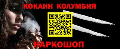 не бодяженный Можга