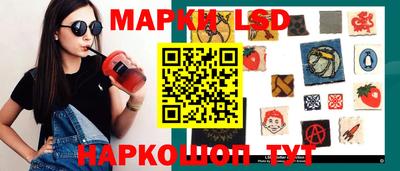 не бодяженный Можга