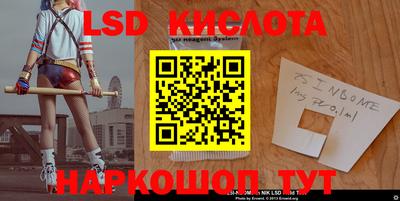 не бодяженный Можга
